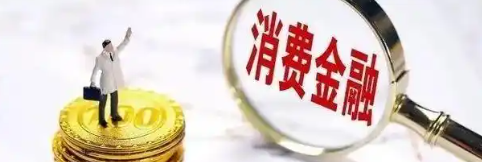 俄罗斯专享会·(中国区)官网