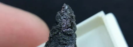 俄罗斯专享会·(中国区)官网