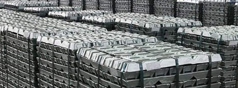 俄罗斯专享会·(中国区)官网