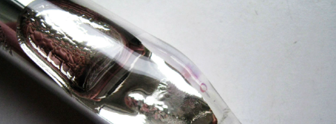 俄罗斯专享会·(中国区)官网