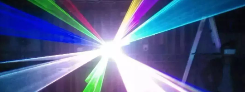 俄罗斯专享会·(中国区)官网