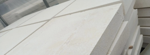 俄罗斯专享会·(中国区)官网