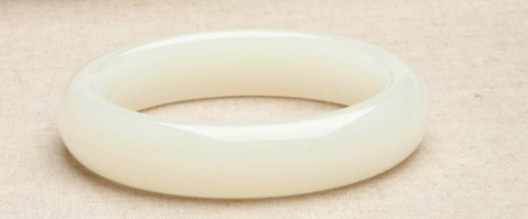 俄罗斯专享会·(中国区)官网