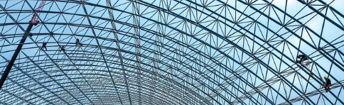 俄罗斯专享会·(中国区)官网