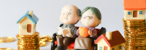 俄罗斯专享会·(中国区)官网