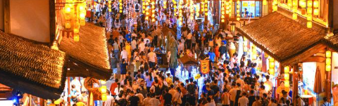 俄罗斯专享会·(中国区)官网