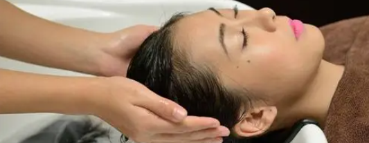 俄罗斯专享会·(中国区)官网