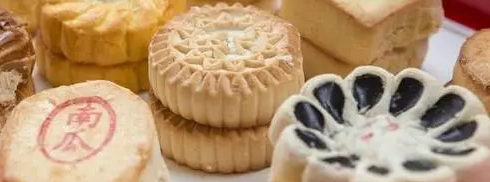 俄罗斯专享会·(中国区)官网