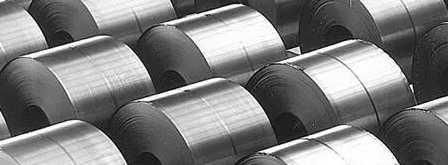 俄罗斯专享会·(中国区)官网