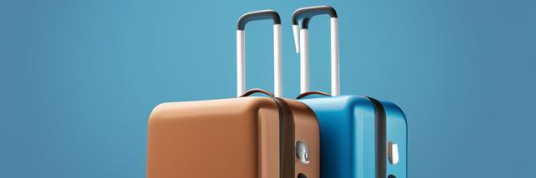 俄罗斯专享会·(中国区)官网