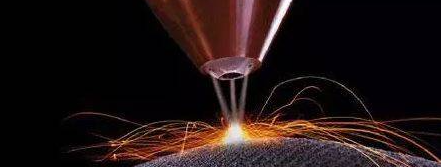 俄罗斯专享会·(中国区)官网