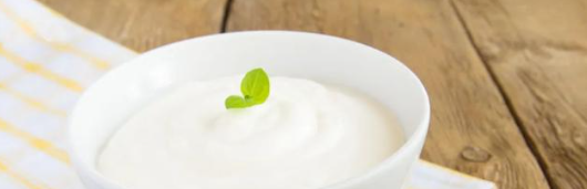 俄罗斯专享会·(中国区)官网