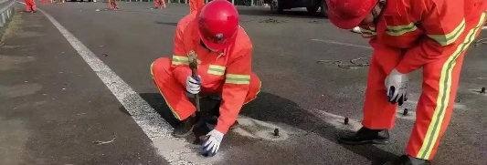 俄罗斯专享会·(中国区)官网