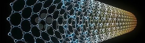 俄罗斯专享会·(中国区)官网