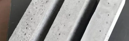 俄罗斯专享会·(中国区)官网