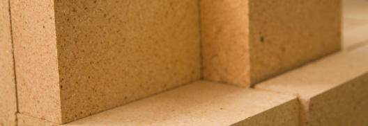 俄罗斯专享会·(中国区)官网