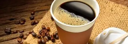 俄罗斯专享会·(中国区)官网