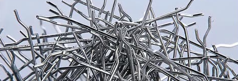 俄罗斯专享会·(中国区)官网