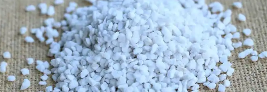 俄罗斯专享会·(中国区)官网