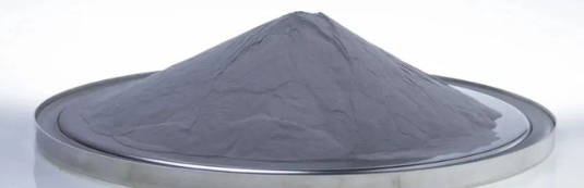 俄罗斯专享会·(中国区)官网