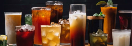 俄罗斯专享会·(中国区)官网