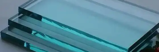 俄罗斯专享会·(中国区)官网