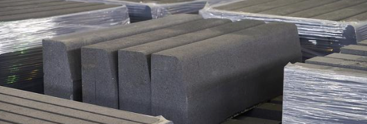 俄罗斯专享会·(中国区)官网