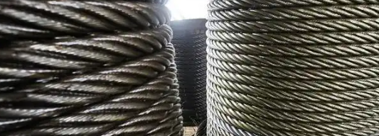 俄罗斯专享会·(中国区)官网