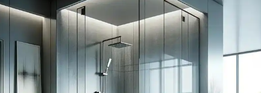 俄罗斯专享会·(中国区)官网