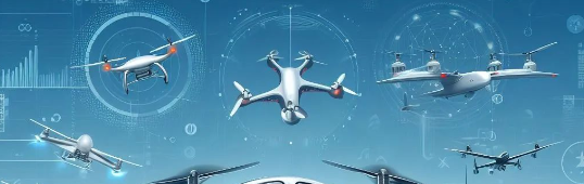 俄罗斯专享会·(中国区)官网