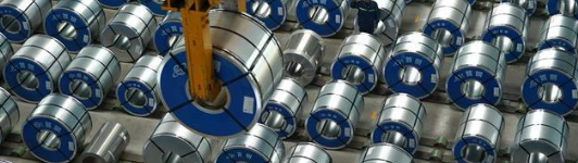 俄罗斯专享会·(中国区)官网