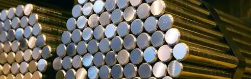 俄罗斯专享会·(中国区)官网