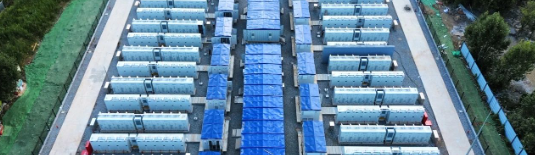 俄罗斯专享会·(中国区)官网