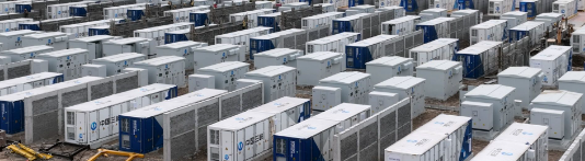 俄罗斯专享会·(中国区)官网