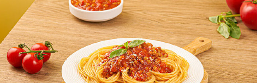 俄罗斯专享会·(中国区)官网