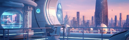 俄罗斯专享会·(中国区)官网