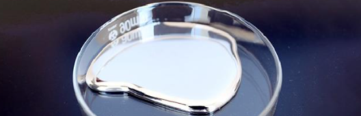 俄罗斯专享会·(中国区)官网