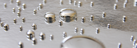 俄罗斯专享会·(中国区)官网