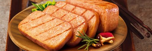 俄罗斯专享会·(中国区)官网