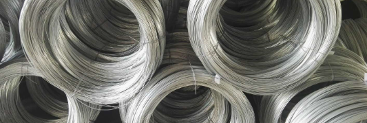 俄罗斯专享会·(中国区)官网