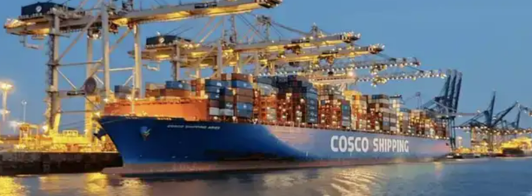 俄罗斯专享会·(中国区)官网