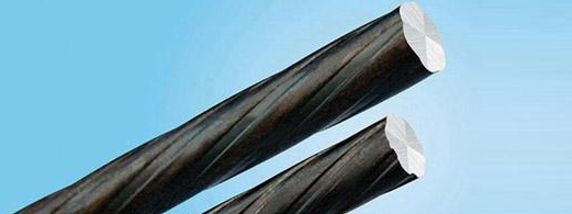 俄罗斯专享会·(中国区)官网