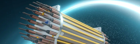 俄罗斯专享会·(中国区)官网