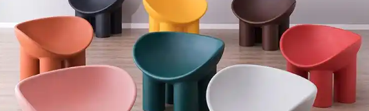 俄罗斯专享会·(中国区)官网