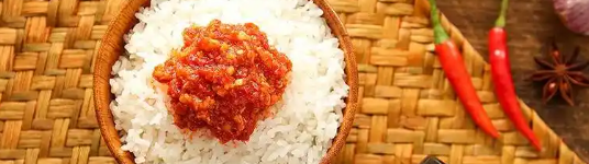 俄罗斯专享会·(中国区)官网