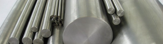 俄罗斯专享会·(中国区)官网