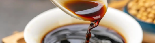 俄罗斯专享会·(中国区)官网