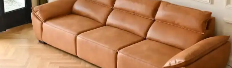 俄罗斯专享会·(中国区)官网