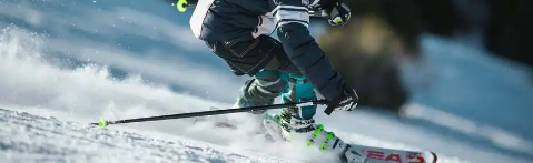 俄罗斯专享会·(中国区)官网