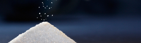 俄罗斯专享会·(中国区)官网